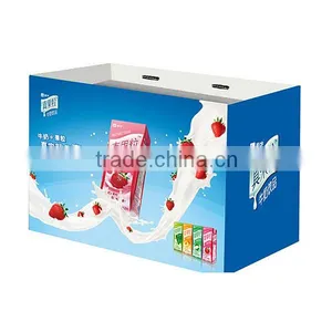 Chinese Factory OEM Production Customized Paper Bag thumbnail-2