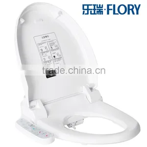 Bidet Toilet Bidet Bidet Toilet Germany thumbnail-2