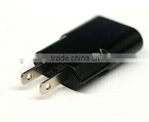 Greatpower Latest 5v 2A Micro Usb Charger for All Smartphone Charger/dual USB Power Adapter thumbnail-6