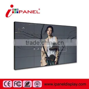 46 Inch Samsung TFT Panel ,p10 Xxx Video tv Video Wall thumbnail-1