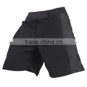 Cross Fit Shorts Customized Crossfit Shorts thumbnail-1