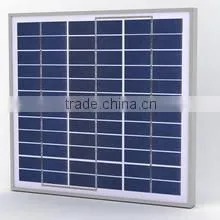 2015 CE Approved Low MOQ Intelligent Solar Insect Killer for Forest FR-S157 thumbnail-5