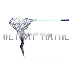Catfishing Dip Nets thumbnail-1