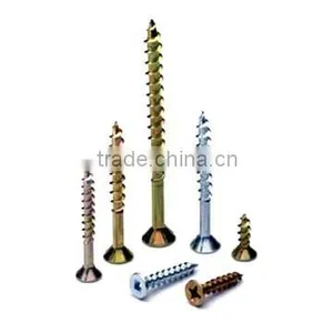 Special Chipboard Screws thumbnail-1