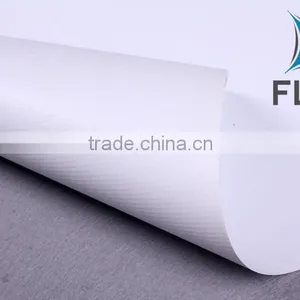 Frontlit Flex Banner thumbnail-1
