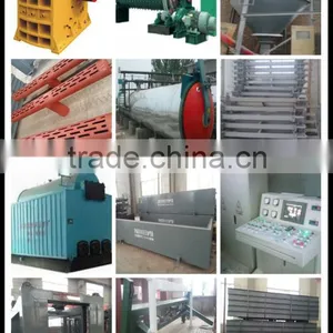 Top Seller Aac Block Making Machine Plant thumbnail-3