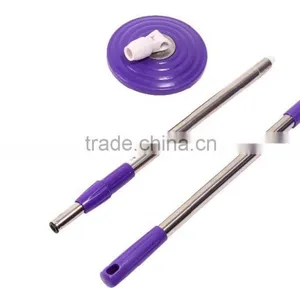 Hottest Sale Ceiling Cleaning Mop thumbnail-6