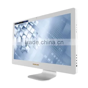 HAILAN 27inch Barebone thumbnail-1