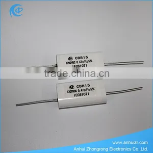 Regulators Support Capacitor thumbnail-1