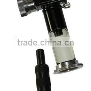 Portable Brinell Hardness Tester thumbnail-1