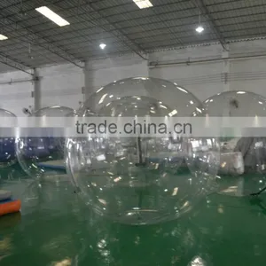 2016 High Quality 2m Diameter Inflatable Water Walking Ball for Commercial thumbnail-4
