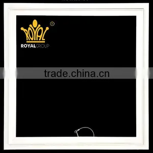 Aluminium Drywall Access Panel With Gypsum Board Construction Material thumbnail-5