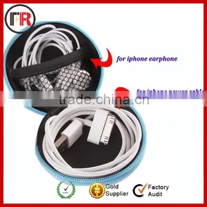 Hot Selling Earphone Case With Factory Price thumbnail-1