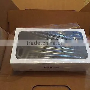 For New Unlocked Phone 6 / Plus / 6s / 6s Plus / Apple IPhone 7 Plus Latest 16/32/64/128/256GB thumbnail-1