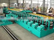 Machine Used for Making Guardrail Forming thumbnail-5