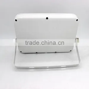 Outdoor IP65 Waterproof Led Floodlight Slim 50w 900lm SMD Led Floodlight thumbnail-2