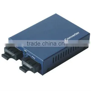 Single-Multimode Converters and Fiber Repeater thumbnail-1