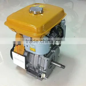 EY20/EY20 Robin Engine/5HP Robin Engine/gasoline Engine/5hp thumbnail-1