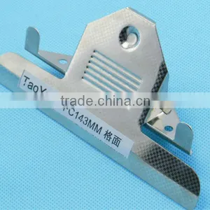 High Quality New Arrival Bulldog Clip Jumbo Clip thumbnail-1