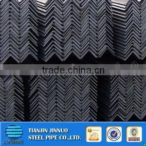 Angle Iron, Hot Rolled Angle Steel Bar,galvanized Steel Angle Bar thumbnail-1