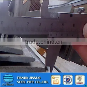 Mild and Galvanizes Steel Angle Weight thumbnail-3