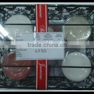 Bath Set for Christmas Gift thumbnail-2