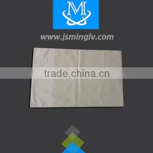 Competitive Products Disposable Non Woven Healthy Pillowcase thumbnail-1