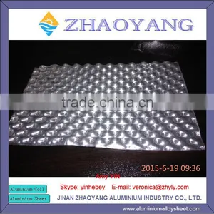 1060 3003 5052 Aluminum Sheet Price thumbnail-3