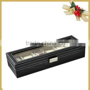Custom Fancy Perfume Box Packaging, Paper Cosmetic Packaging Box, Human Hair Extension Box Packaging thumbnail-6