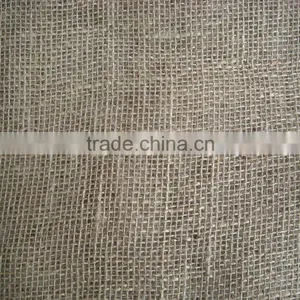 Jute Fabric (JF-001) thumbnail-1