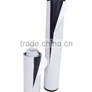 Flexible Magnet Sheeting With Self Adhesive thumbnail-2