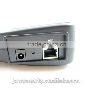 2.8 Inch Digital Portable LCD Monitor CCTV Camera CCTV Tester thumbnail-4