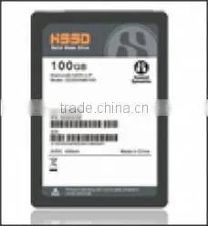 2.5 Inch HSSD EMLC 400 GB SAS Disk Unit thumbnail-1