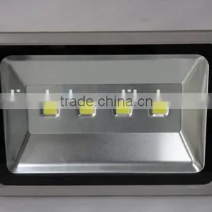 Factory Supply High Quality Ip65 Waterproof 200w Outdoor Led Flood Light thumbnail-2