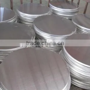 Aluminum Disc thumbnail-1