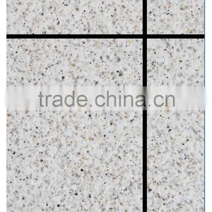 Long Duration Exterior Wall Coating Sole Distributor Wanted thumbnail-2