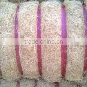 Coconut Fiber High Quality ( QQ: 2598494113) thumbnail-2