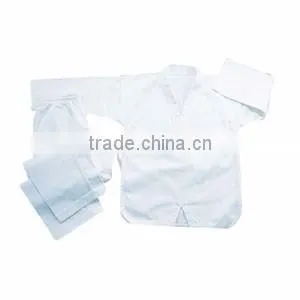 Karate Uniforms, Student Karate Uniform and Gi Paypal Accepted thumbnail-1