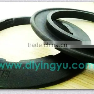 Rubber Sealing Ring,oil Seal,o Ring thumbnail-1