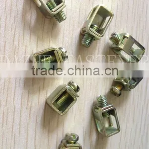 Wire Connector Terminal Box thumbnail-1