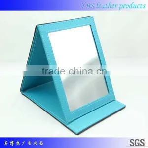 Factory Direct Hot New Products for 2015 Professional Make up Mirror thumbnail-1