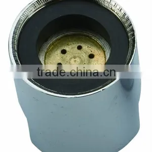 High Quality Taiwan Made Water Tap Saving Water Aerator thumbnail-1