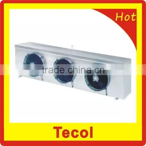 MAC Series Air Cooled Evaporator (air Coolers) for Refrigeration Cold Room thumbnail-1