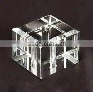 Fashion Crystal Lamp Shade Attachment thumbnail-1