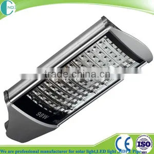 Aluminum Alloy Waterproof COB Led Street Light 120w thumbnail-6