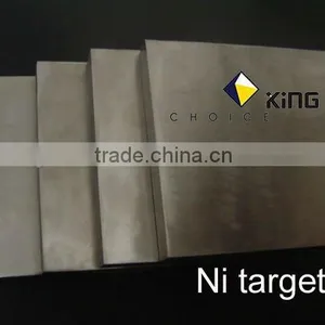 Ni Sheet thumbnail-1