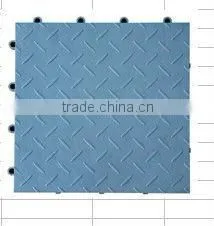 Easy Assemble Floor for Party Tent, Plastic Floor thumbnail-1