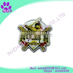 Trading Pins thumbnail-3