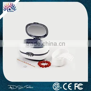 High Quality 0.6L Digital Ultrasonic Cleaner,find Ultrasonic Cleaner Price thumbnail-2