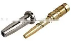 MC60 SMITH CUTTING TIP PROPANE CUTTING NOZZLE thumbnail-1